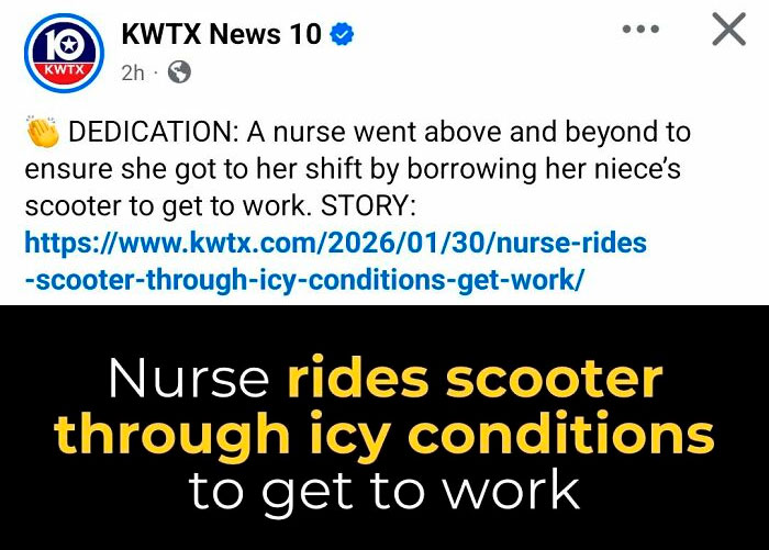Wait, They Actually Called These 'Positive'?! 65 Stories That Look Sweet But Are Basically Dystopia in Disguise