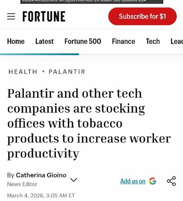 Wait, They Actually Called These 'Positive'?! 65 Stories That Look Sweet But Are Basically Dystopia in Disguise