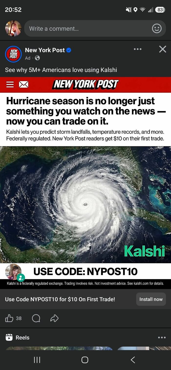 Wait, They Actually Called These 'Positive'?! 65 Stories That Look Sweet But Are Basically Dystopia in Disguise