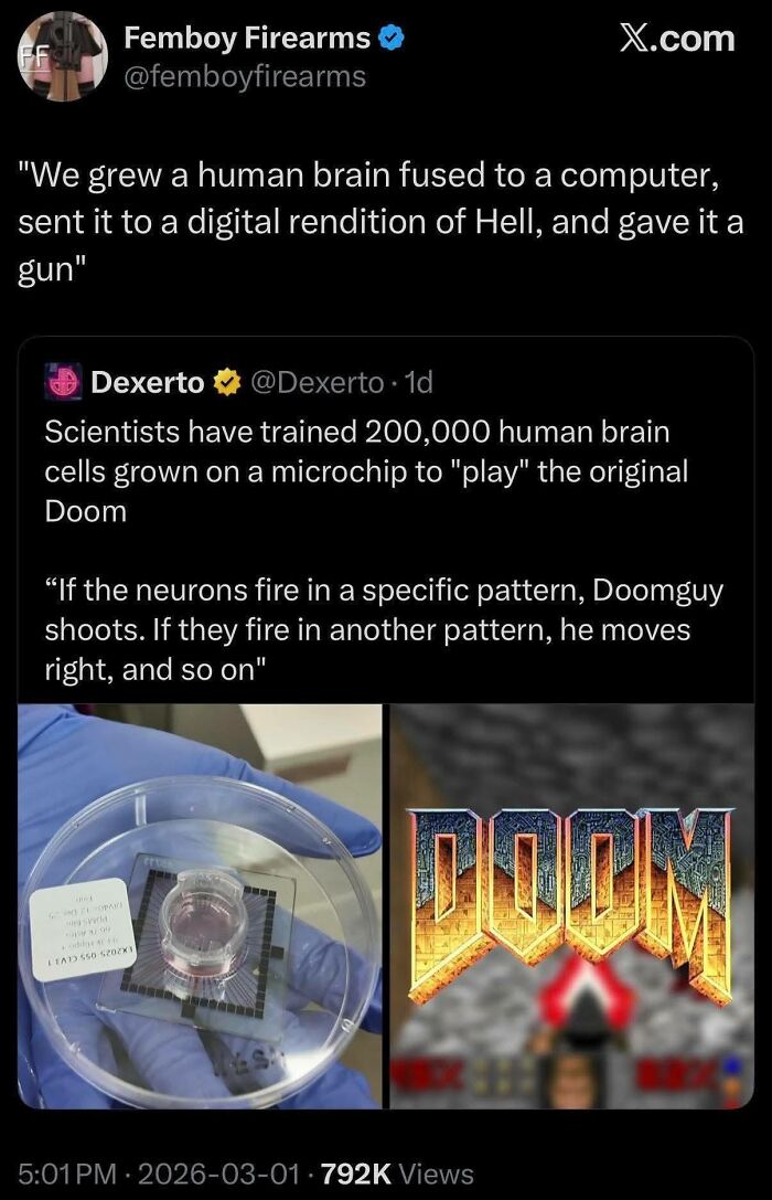 Wait, They Actually Called These 'Positive'?! 65 Stories That Look Sweet But Are Basically Dystopia in Disguise