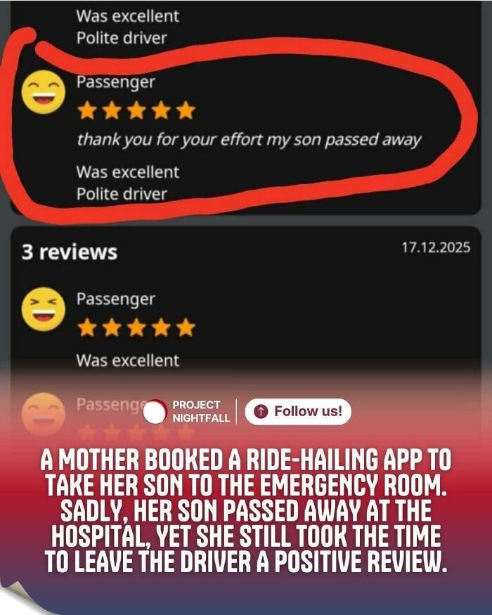 Wait, They Actually Called These 'Positive'?! 65 Stories That Look Sweet But Are Basically Dystopia in Disguise