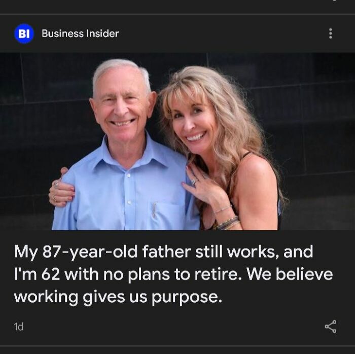 Wait, They Actually Called These 'Positive'?! 65 Stories That Look Sweet But Are Basically Dystopia in Disguise