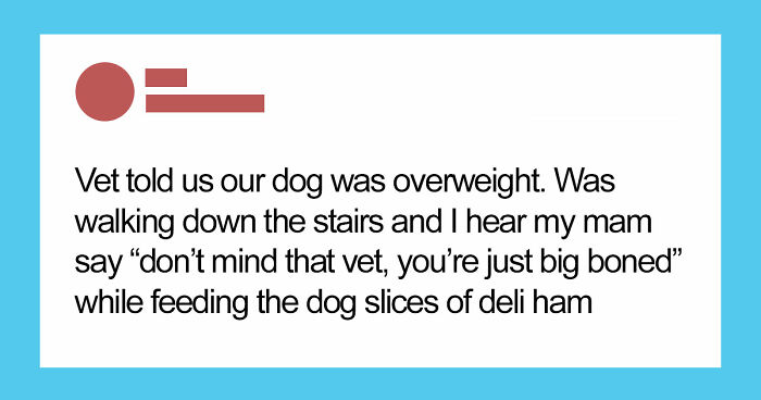 85 Hilariously Random Memes That Totally Made Our Day