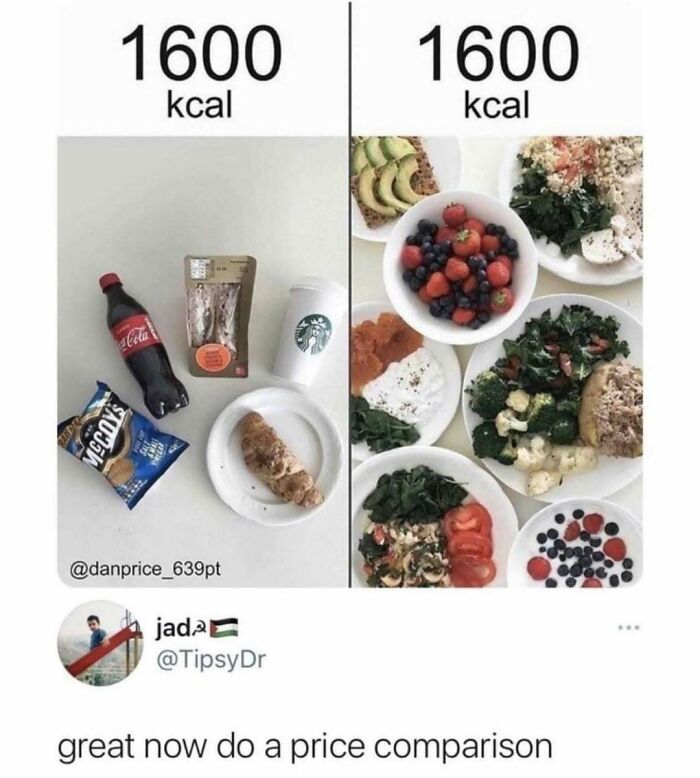 85 Hilariously Random Memes That Totally Made Our Day
