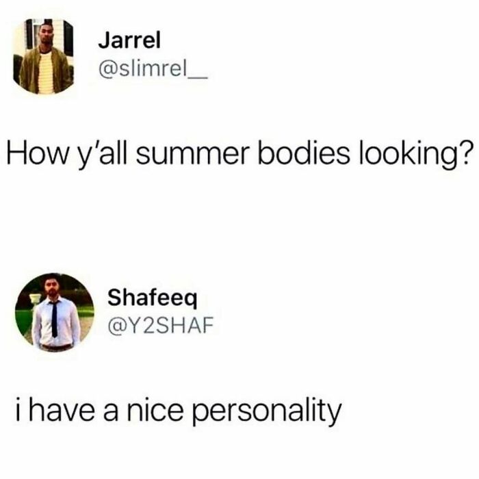 85 Hilariously Random Memes That Totally Made Our Day