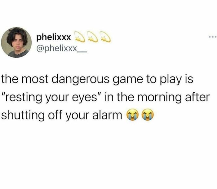 85 Hilariously Random Memes That Totally Made Our Day