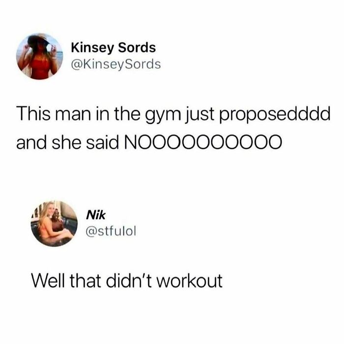 85 Hilariously Random Memes That Totally Made Our Day