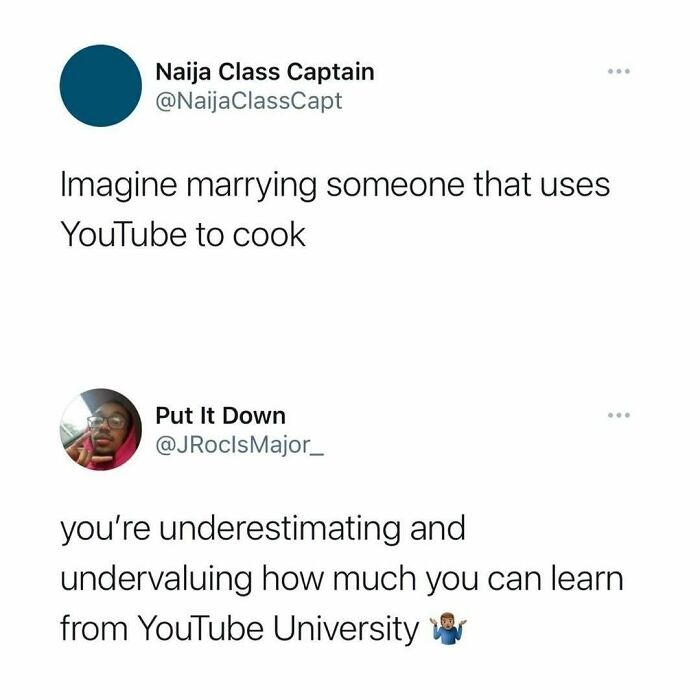 85 Hilariously Random Memes That Totally Made Our Day