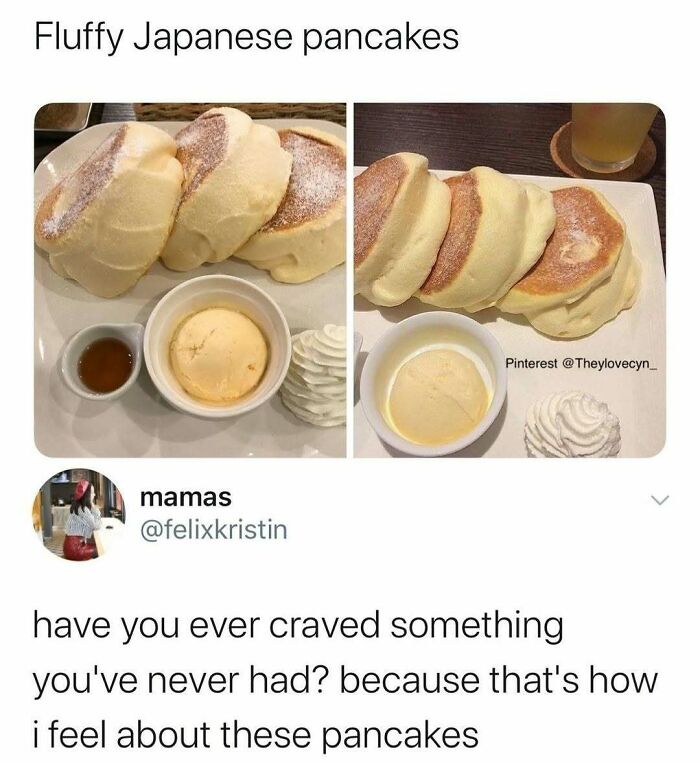 85 Hilariously Random Memes That Totally Made Our Day
