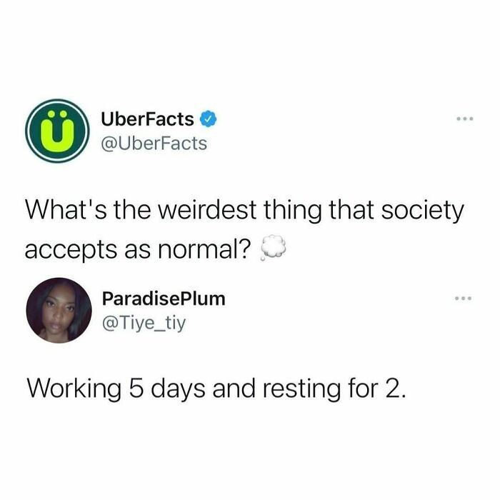 85 Hilariously Random Memes That Totally Made Our Day