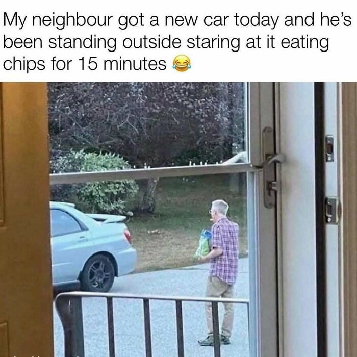 85 Hilariously Random Memes That Totally Made Our Day
