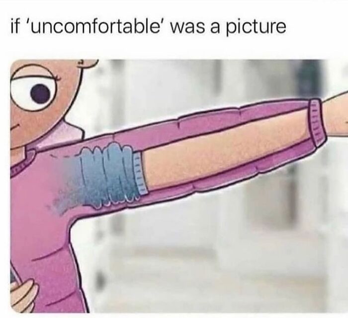 85 Hilariously Random Memes That Totally Made Our Day
