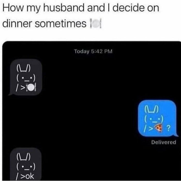 85 Hilariously Random Memes That Totally Made Our Day