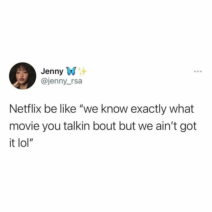 85 Hilariously Random Memes That Totally Made Our Day