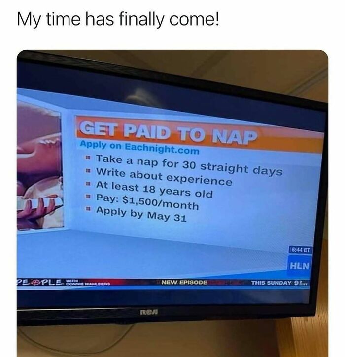 85 Hilariously Random Memes That Totally Made Our Day