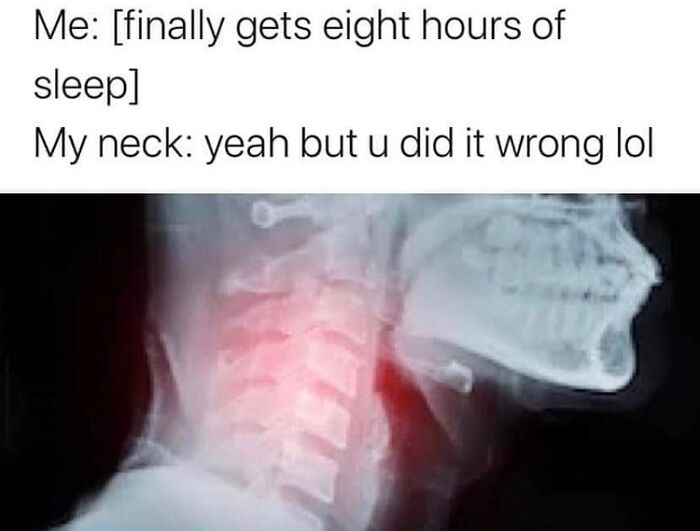85 Hilariously Random Memes That Totally Made Our Day