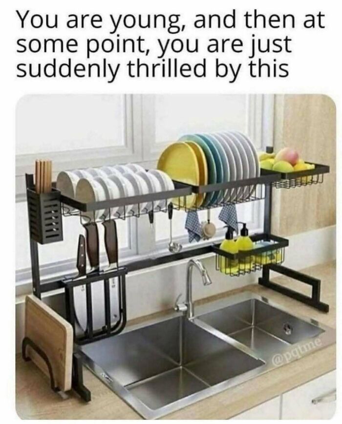 85 Hilariously Random Memes That Totally Made Our Day