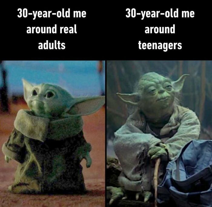 85 Hilariously Random Memes That Totally Made Our Day