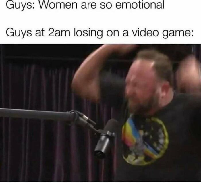 85 Hilariously Random Memes That Totally Made Our Day