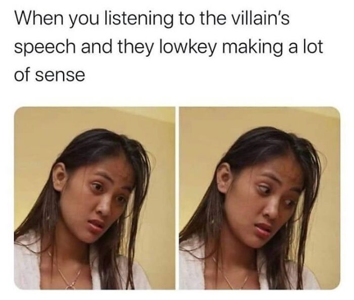 85 Hilariously Random Memes That Totally Made Our Day