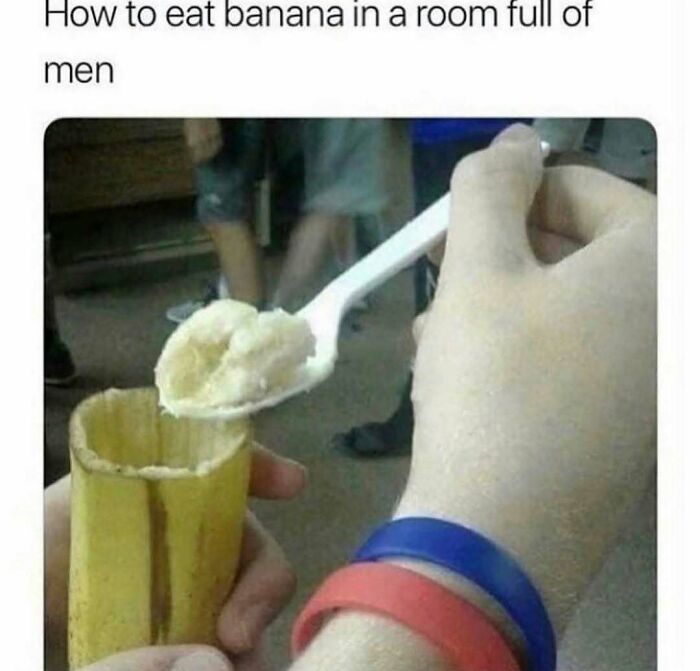 85 Hilariously Random Memes That Totally Made Our Day