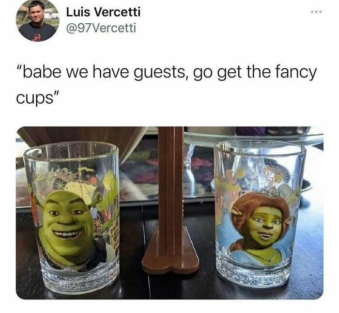 85 Hilariously Random Memes That Totally Made Our Day