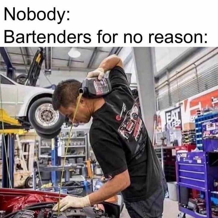 85 Hilariously Random Memes That Totally Made Our Day