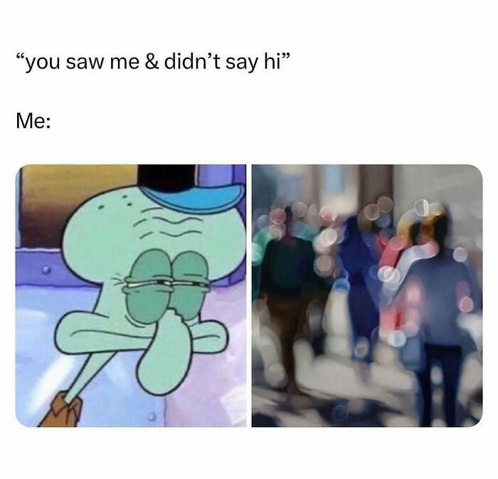 85 Hilariously Random Memes That Totally Made Our Day