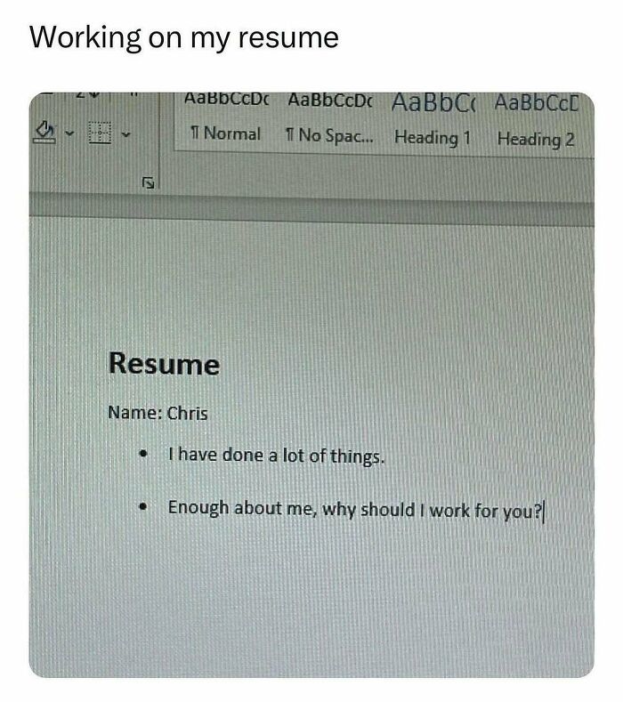 85 Hilariously Random Memes That Totally Made Our Day