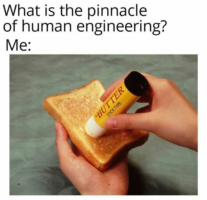 85 Hilariously Random Memes That Totally Made Our Day