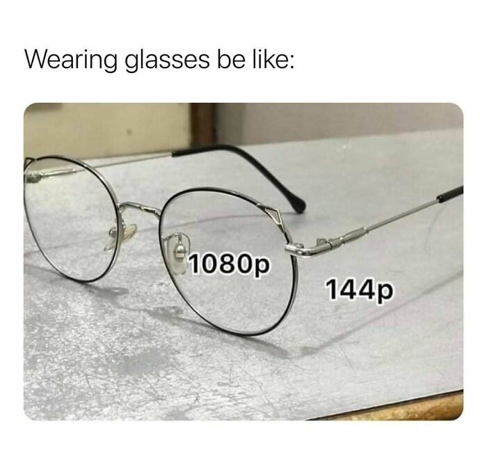 85 Hilariously Random Memes That Totally Made Our Day