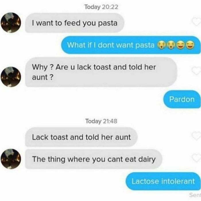 85 Hilariously Random Memes That Totally Made Our Day