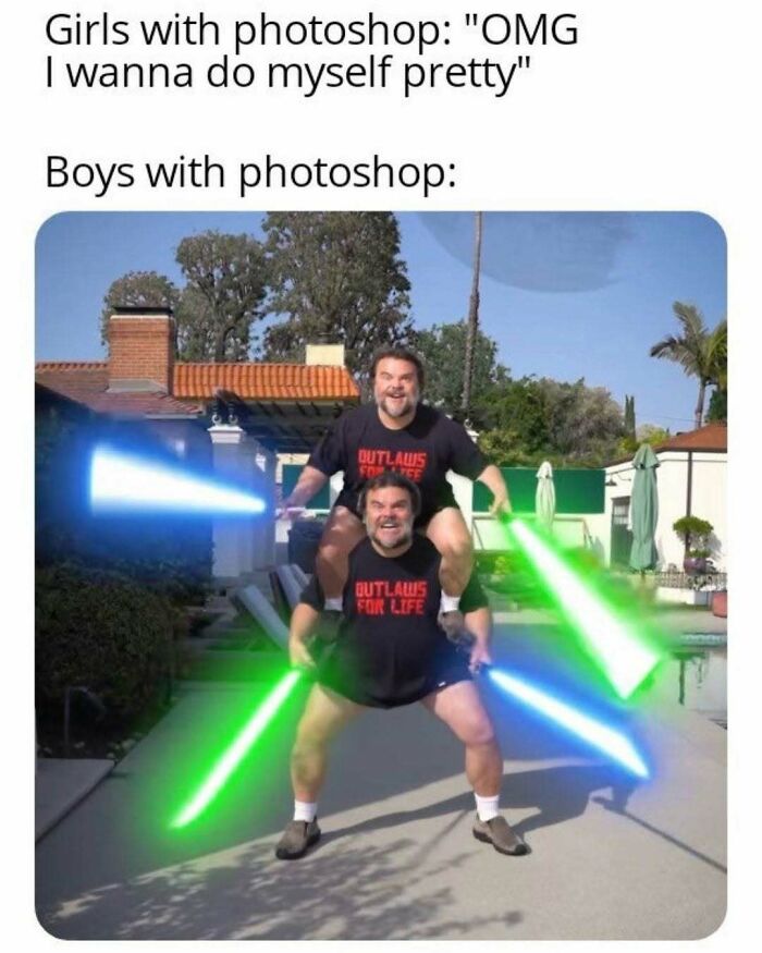 85 Hilariously Random Memes That Totally Made Our Day