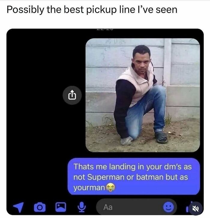 85 Hilariously Random Memes That Totally Made Our Day