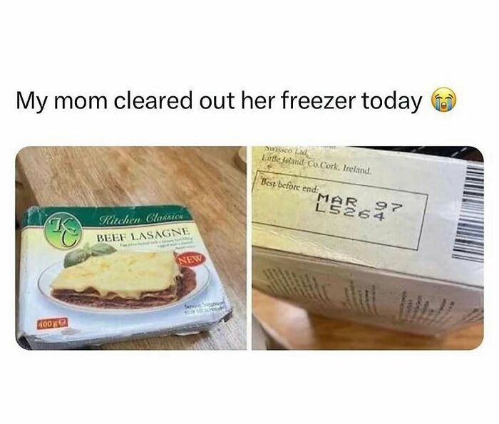 85 Hilariously Random Memes That Totally Made Our Day