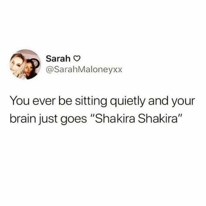 85 Hilariously Random Memes That Totally Made Our Day