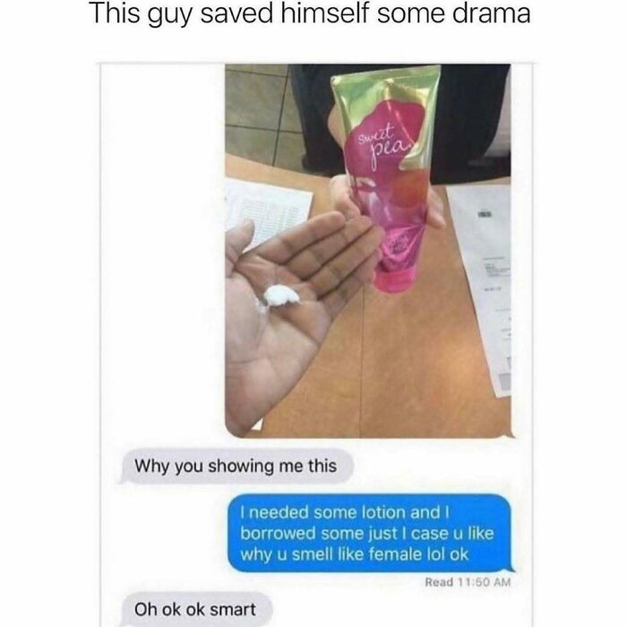85 Hilariously Random Memes That Totally Made Our Day