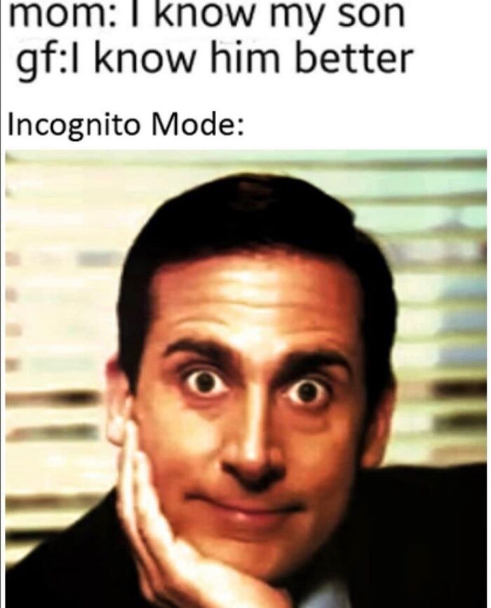 85 Hilariously Random Memes That Totally Made Our Day