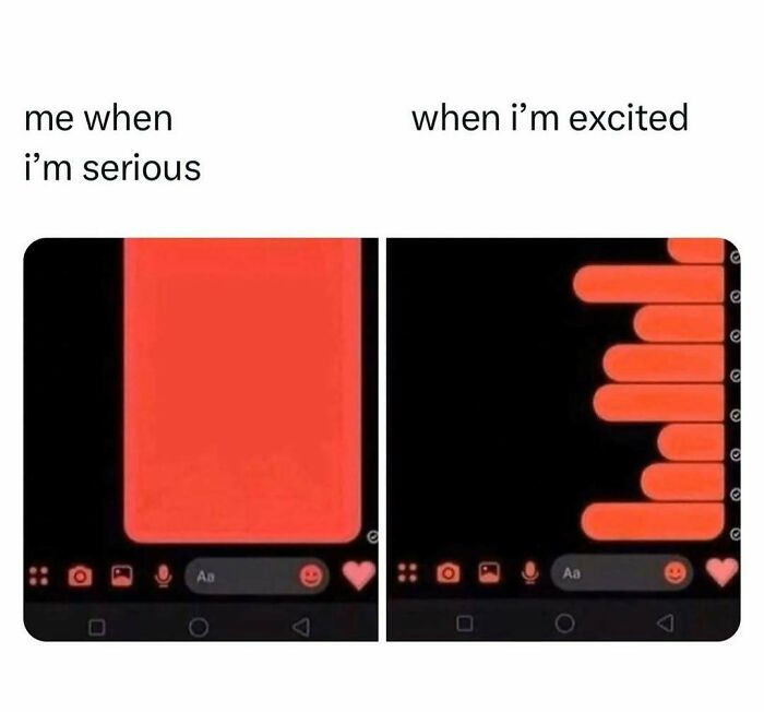 85 Hilariously Random Memes That Totally Made Our Day