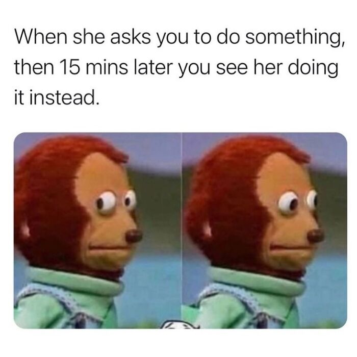85 Hilariously Random Memes That Totally Made Our Day