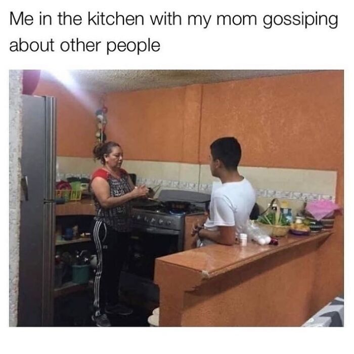 85 Hilariously Random Memes That Totally Made Our Day