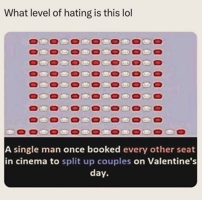 85 Hilariously Random Memes That Totally Made Our Day