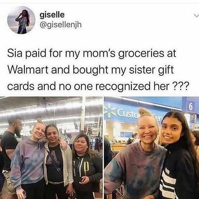85 Hilariously Random Memes That Totally Made Our Day