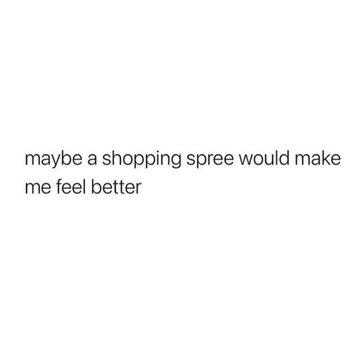 85 Hilariously Random Memes That Totally Made Our Day