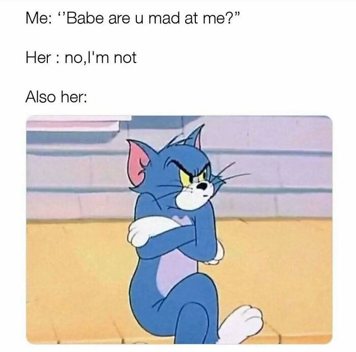 85 Hilariously Random Memes That Totally Made Our Day
