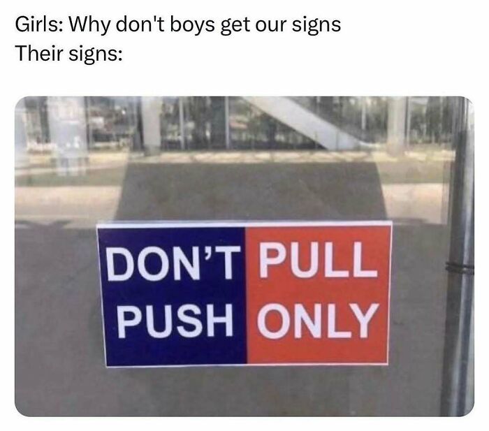 85 Hilariously Random Memes That Totally Made Our Day