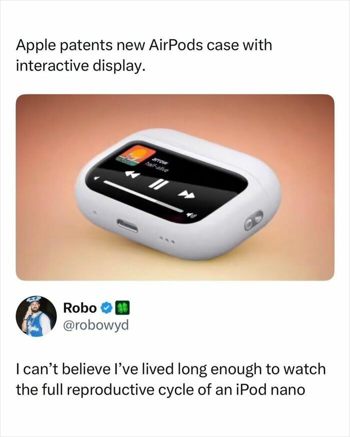Wait, They Actually Ranked These Savage Comments?!