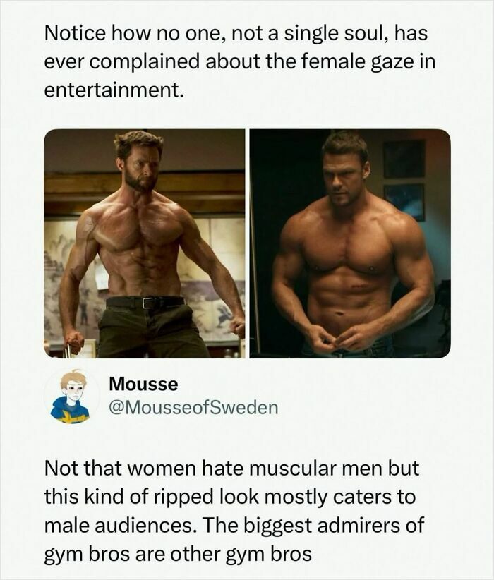 Wait, They Actually Ranked These Savage Comments?!
