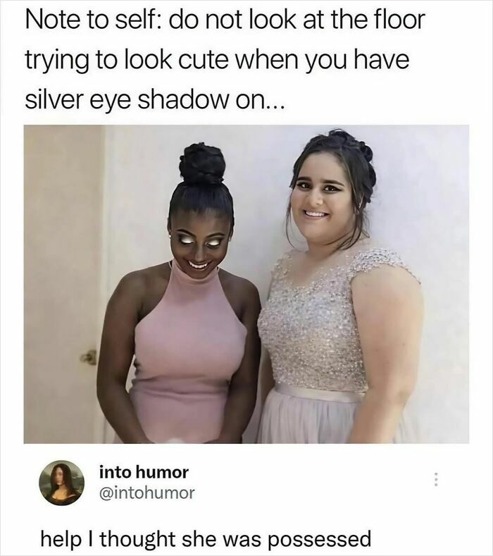 Wait, They Actually Ranked These Savage Comments?!