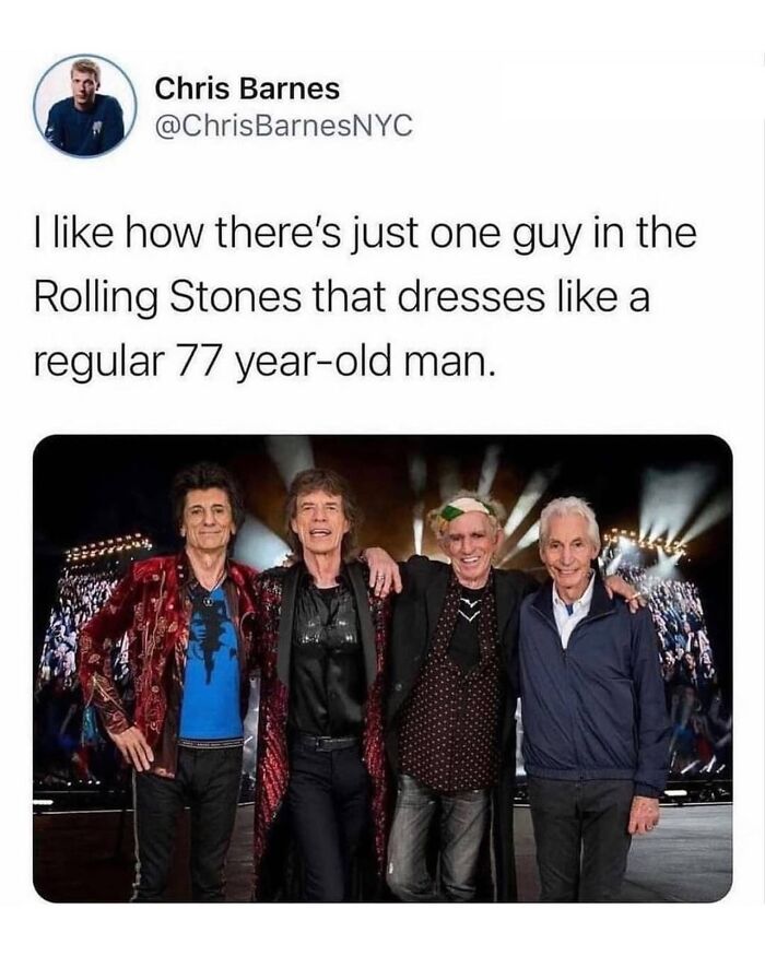 Wait, They Actually Ranked These Savage Comments?!